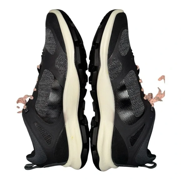 ✨New in Box✨ Keen Terradora Flex Waterproof Hiking Shoes - Picture 5 of 12